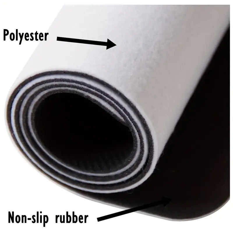 Christianartbag Door Mats, 1pc Welcome Door Mat, Non-slip Floral Front Door, Outdoor Indoor Entrance Mat, Welcome Mat, Machine Washable, Suitable For Family, Living Room, CABDM05170923. - Christian Art Bag