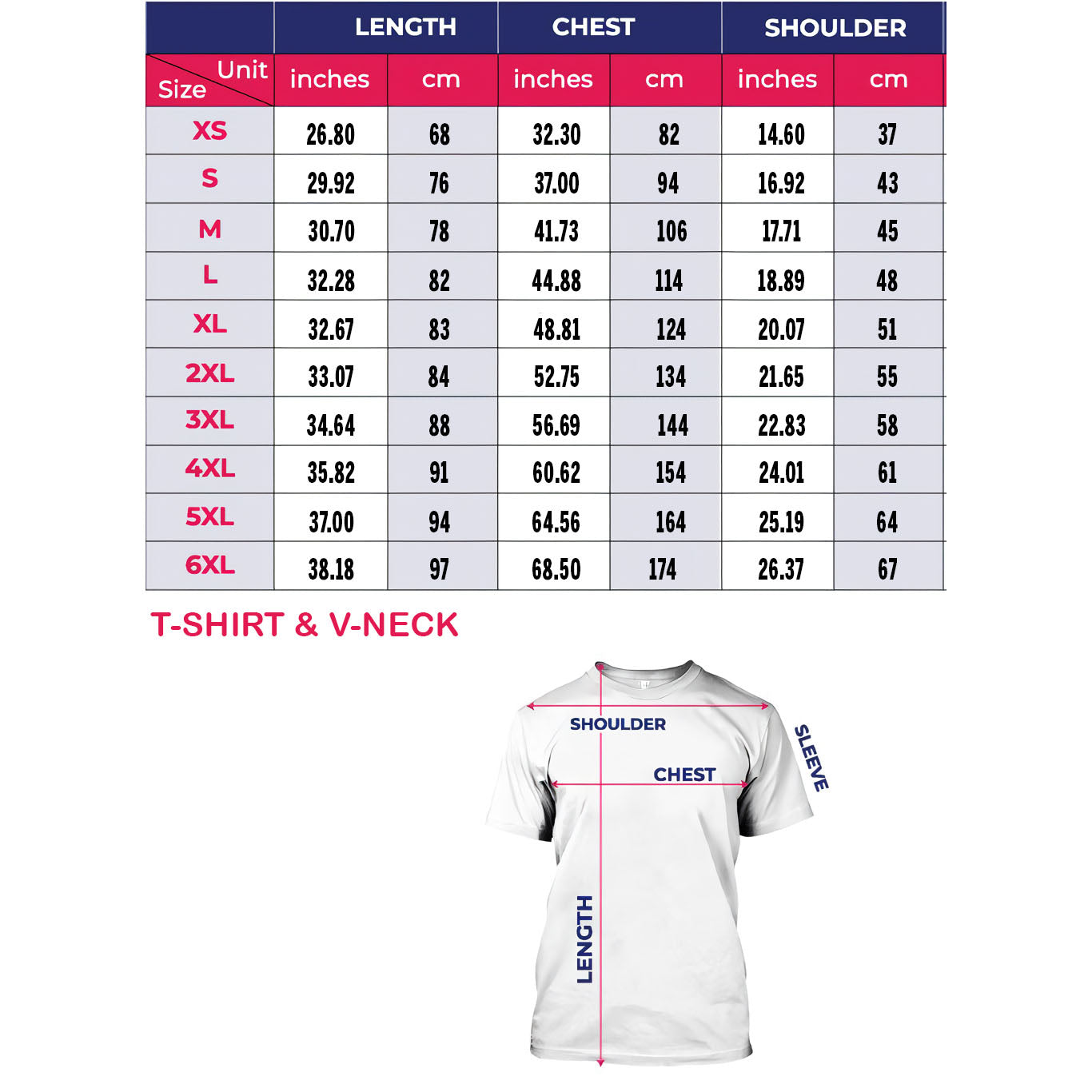 Christianartbag 3D T-Shirt For Women, God Is My Strength Women's All Over Print Shirt, Christian Shirt, Faithful Fashion, 3D Printed Shirts for Christian Women, CABDS03261223 - Christian Art Bag