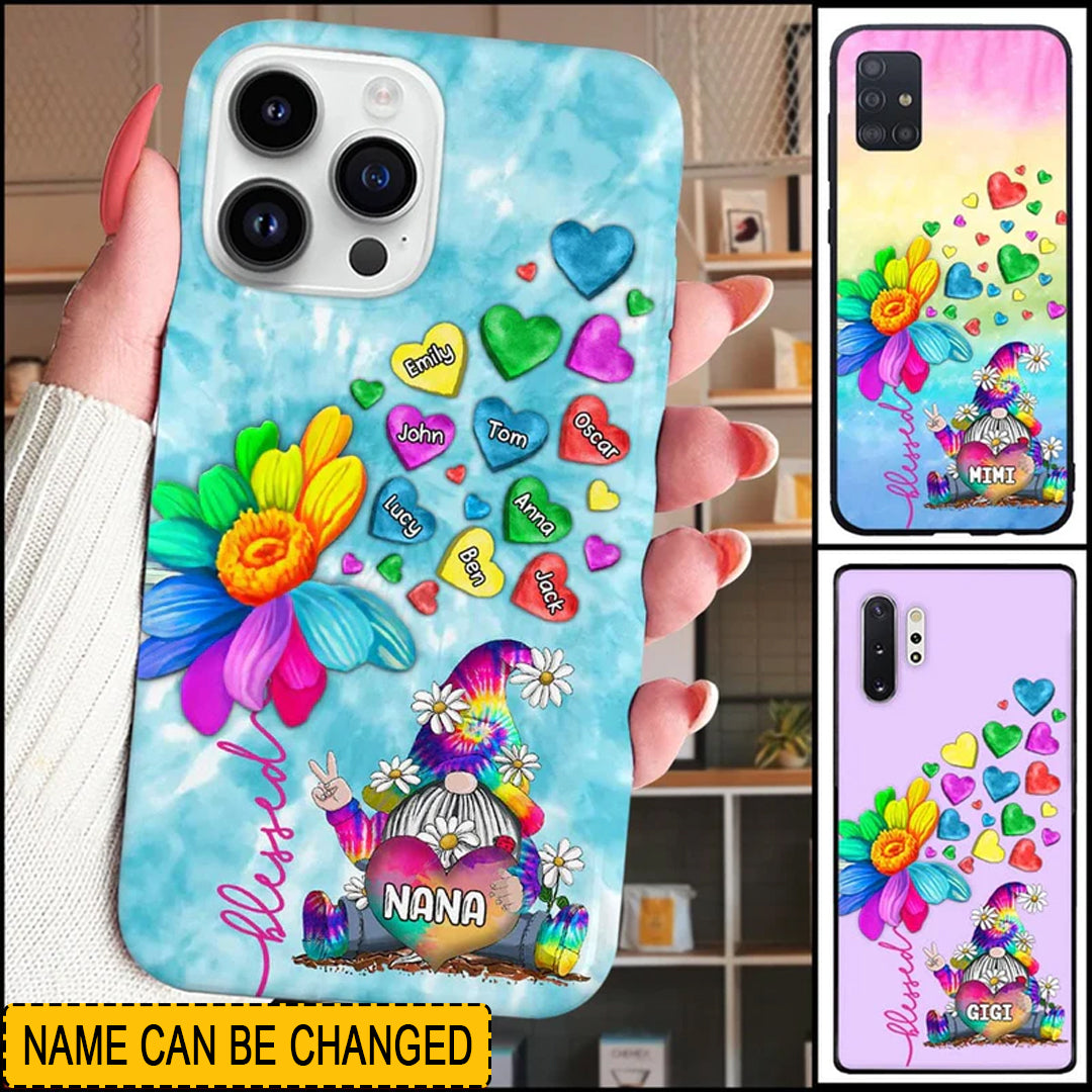 CHRISTIANARTBAG Phone Case CHRISTIANARTBAG Phone Case