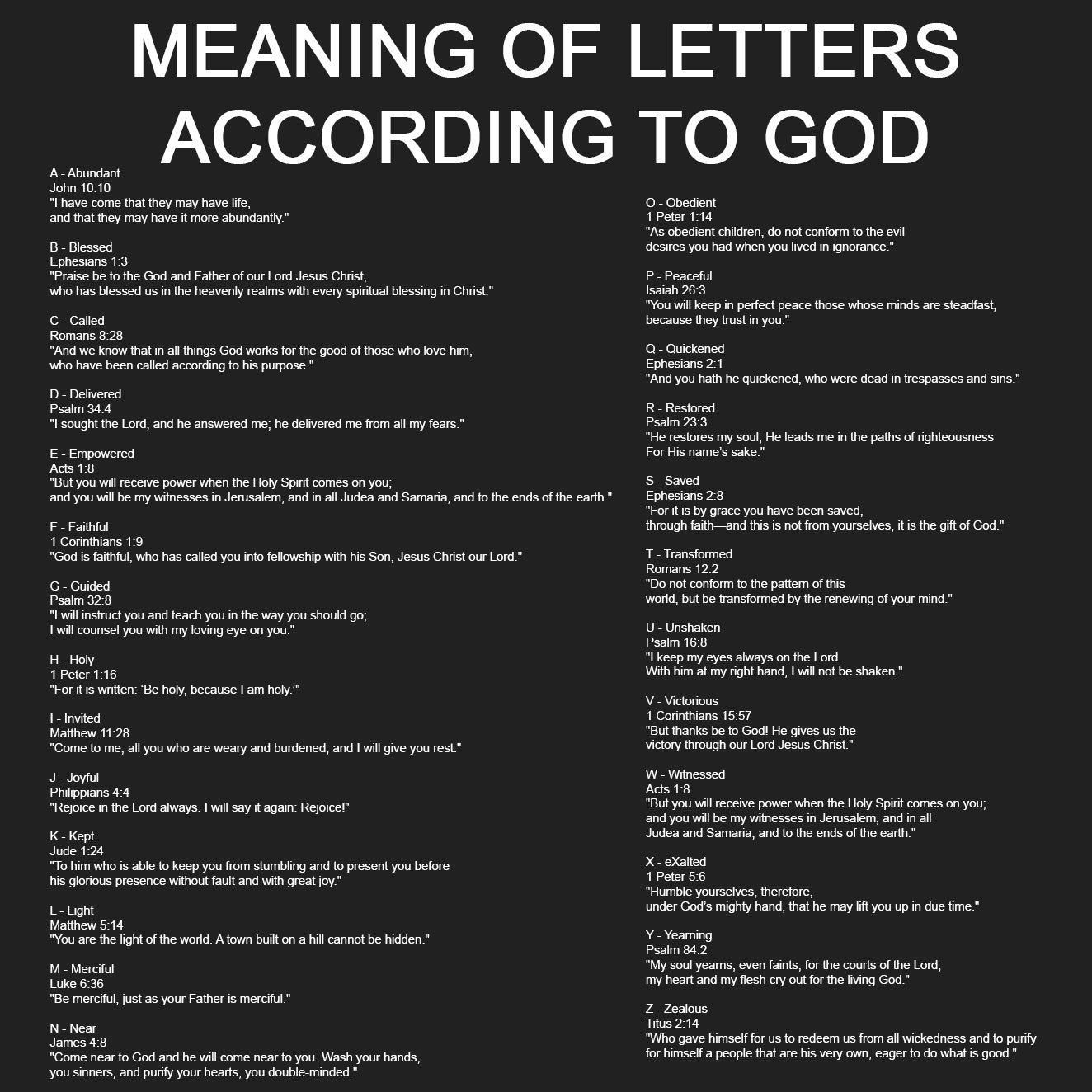 CHRISTIANARTBAG Bible Cover Natural Harmony - Uncover the sacred meaning of your name - Personalized Bible Cover Earthy tones, green gradients, calming hues, eco-friendly vibes, CABBBCV111924.