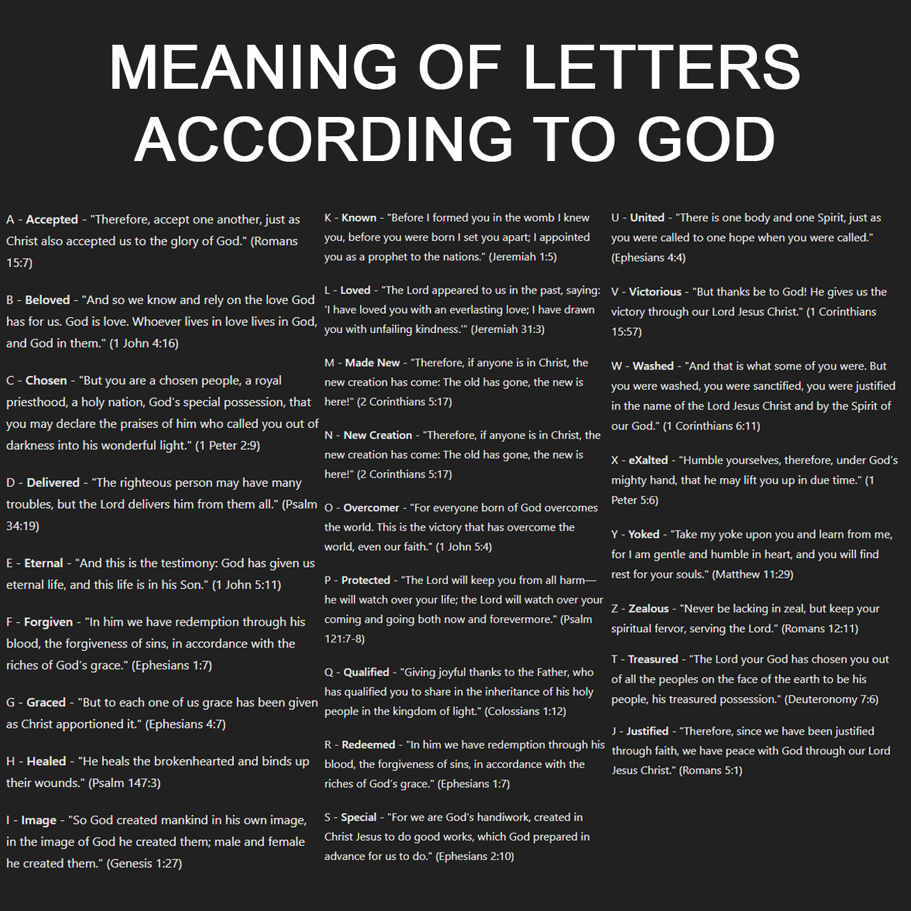 Personalized Christian Phone Case | Custom Name & Skin Tone | Lion & Armor of God Design with Bible Verse Initials