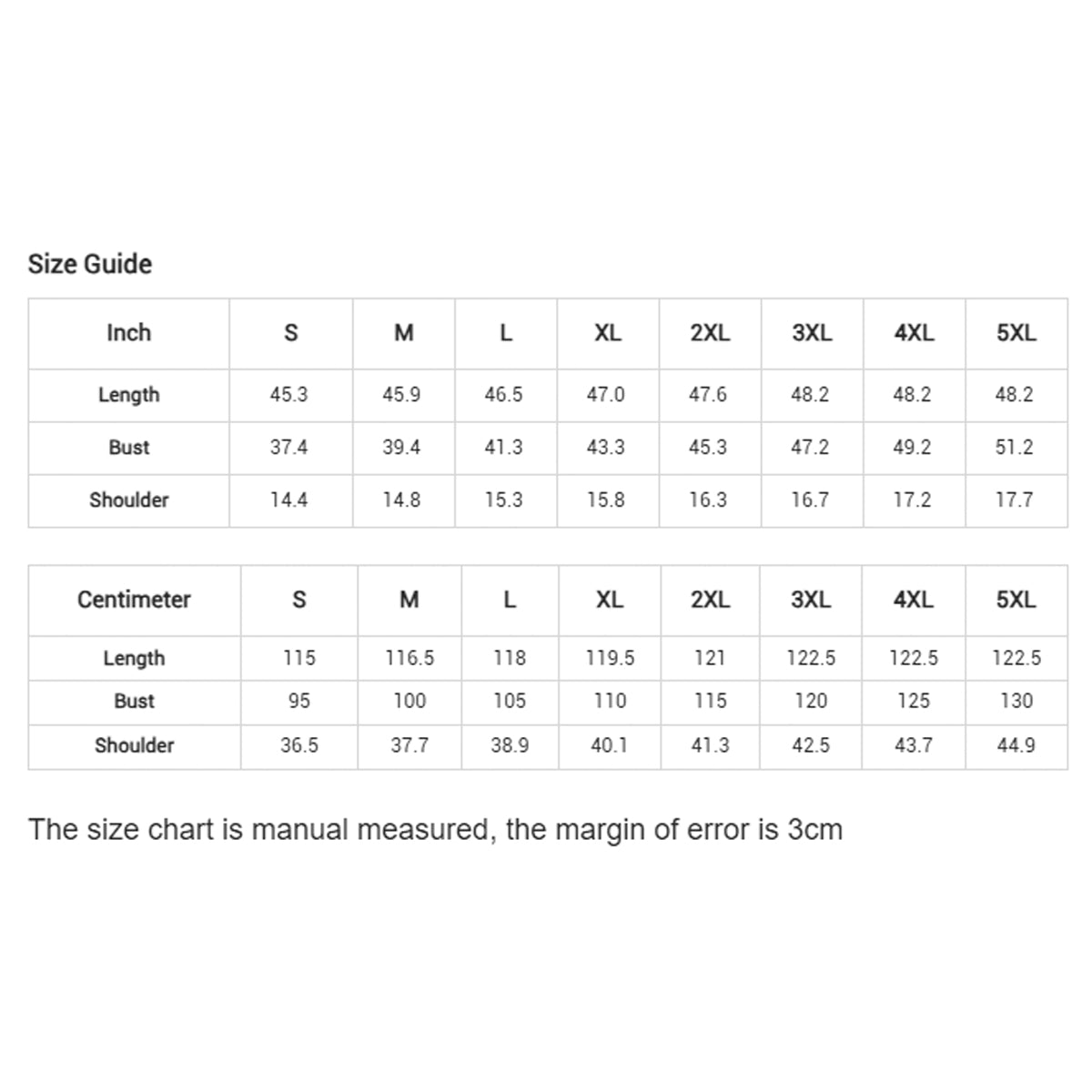 Personalized Christian Sleeveless Maxi Dress for Women – Faith-Inspired Floral A-Line Dress with Bible Verse Print