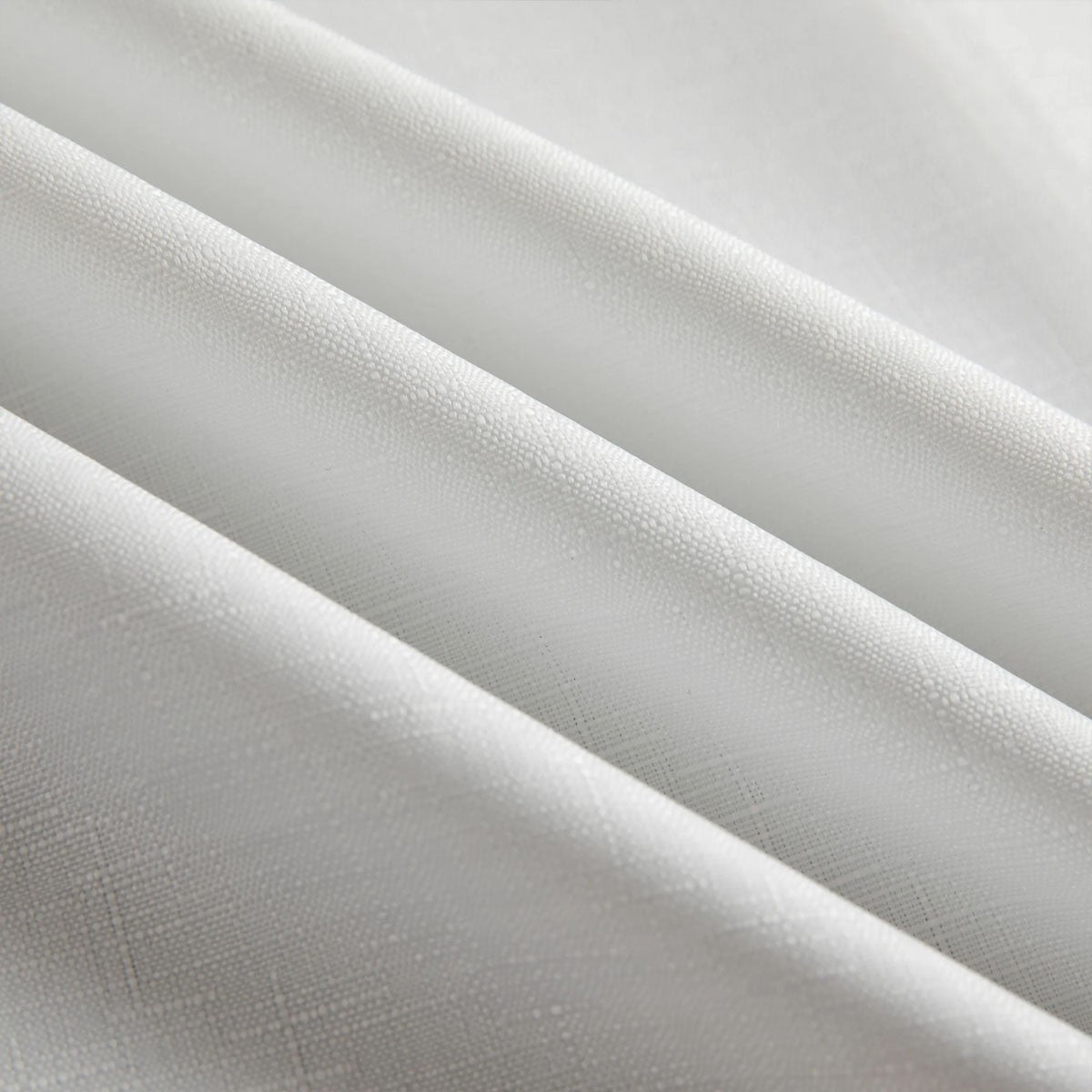 Christian Sleeveless Maxi Dress for Mom – Faith-Based Floral Dress with Proverbs 31 Tribute & Personalized Message