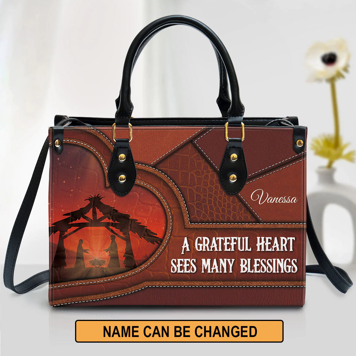 http://christianartbag.com/cdn/shop/files/Personalized_A_Grateful_Heart_Sees_Many_Blessings_Leather_Bag_-_Christian_Pu_Leather_Bags_For_Women_1_5000x_5cbe8bbc-129d-4af9-a3d0-8362bf66ce54.webp?v=1689417434