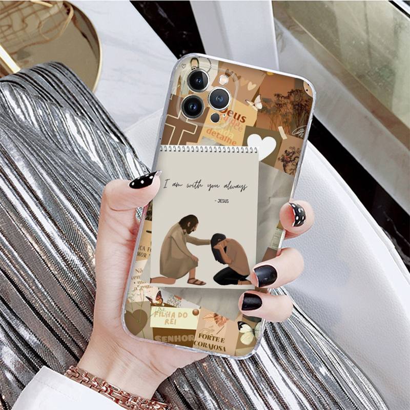 Christianartbag Phone Case, Faith Christian Religious Jesus Phone Case, Personalized Phone Case, Christian Phone Case, Bible Verse Phone Case, Christianartbag Phone Case, Faith Christian Religious Jesus Phone Case, Personalized Phone Case, Christian Phone Case, Bible Verse Phone Case,
