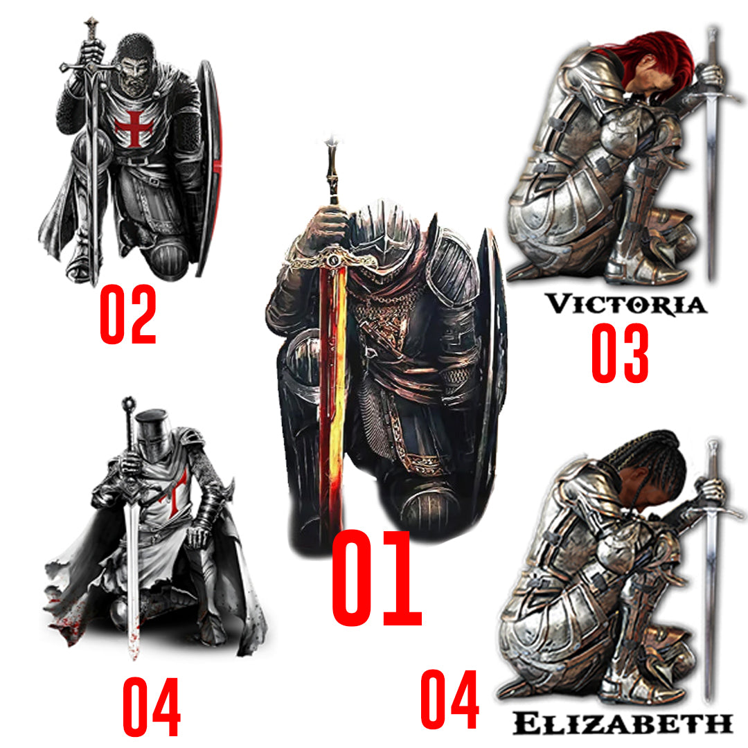 Christianartbag Leather Jacket, As I Walk Through The Valley Of The Shadow Of Death Personalized Leather Jacket, Warm Jacket, Winter Outer Wear, Gift for Him, CABJKL02061123. - Christian Art Bag