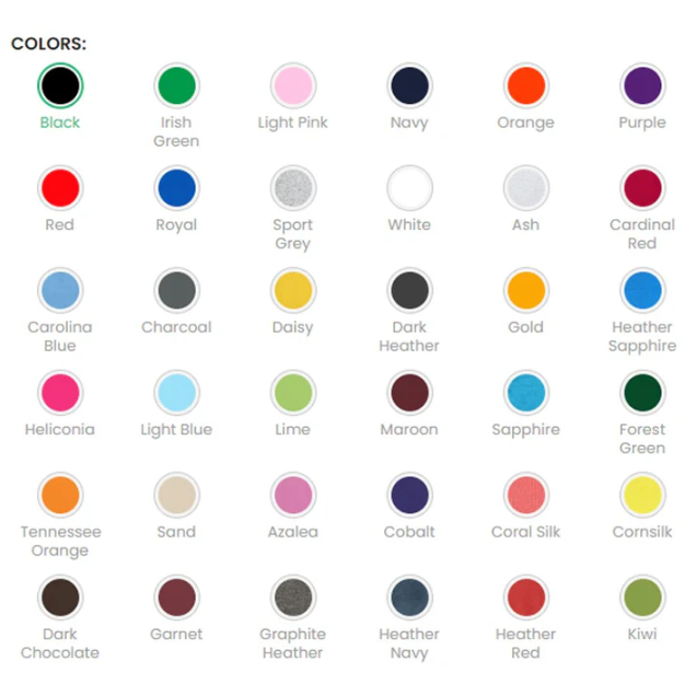 CHRISTIANARTBAG Personalized Sweatshirt : I'm Not Perfect I'm Limited Edition - Personalized T-Shirt - CAB06121324