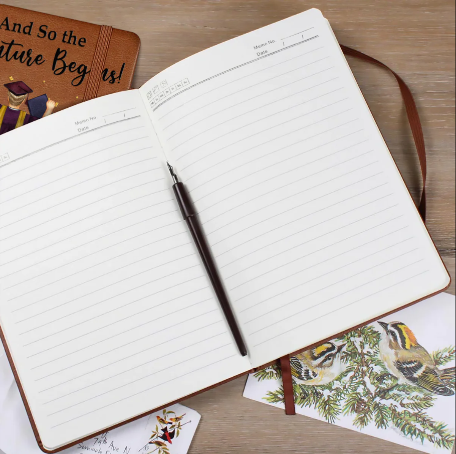 Christianartbag Leather Journal, Faith I Can Do All Thing Through Christ Butterfly Galaxy Philippians 4 13 Warrior Leather Journal, Personalized Leather Prayer Journal, Christian Journal, Christian Gifts, CABCJ04100124.