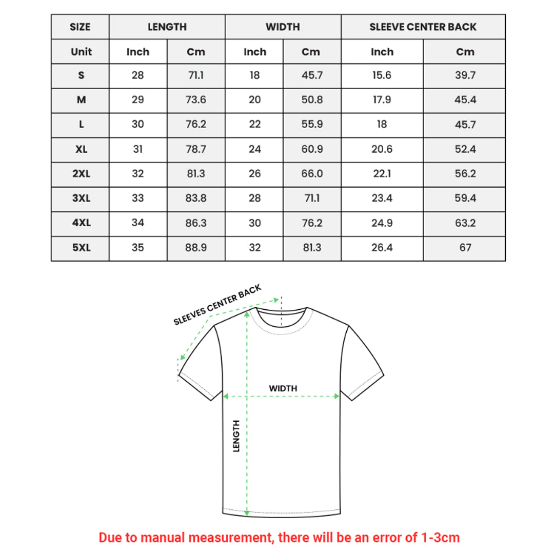 CHRISTIANARTBAG Personalized Sweatshirt : The Lord Is My Shepherd Psalm 23 1 - Personalized T-Shirt - CAB10121324