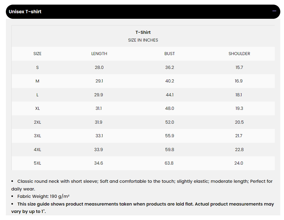 Christianartbag Clothing, Jesus Take The Wheel Women's All Over Print Shirt, Graphic Hoodie, Christian Clothing, Christmas Gift, CABCT02041223. - Christian Art Bag