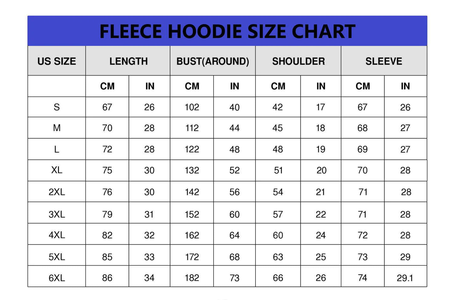 Christianartbag Clothing, Way Maker Miracle Worker Promise Keeper Light In The Darkness My God, Christian 3D Hoodie, Christian 3D Sweater, Personalized Hoodies. - Christian Art Bag