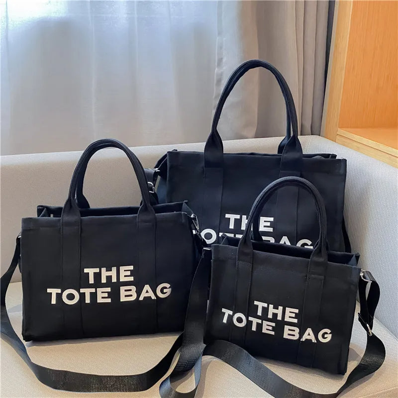 Mini tote bags online designer