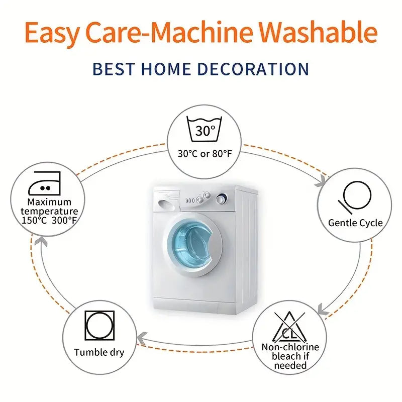 Christianartbag Pillow, Who I Am In Christ Pillow, Personalized Throw Pillow, Christian Gift, Christian Pillow, Christmas Gift.CABPL01221223. - Christian Art Bag