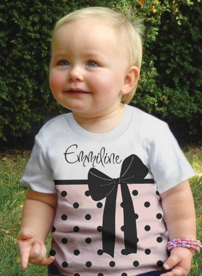 HPSP Shirt, Custom Birthday Shirt, Flower birthday Shirt, Personalized Flower T-Shirts, Kids Birthday Shirts, Family Flower Shirts, Flower 3D Shirt. - Christian Art Bag