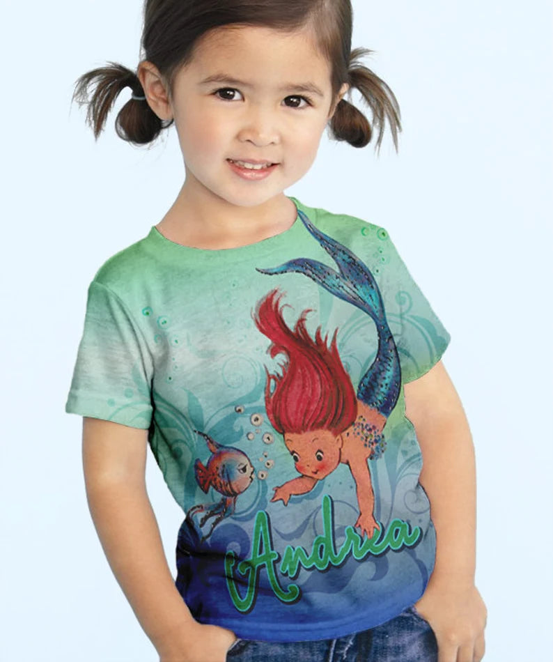 HPSP Shirt, Custom Birthday Shirt, Zoo birthday Shirt, Personalized Zoo T-Shirts, Kids Birthday Shirts, Family Zoo Shirts, Zoo 3D Shirt. - Christian Art Bag