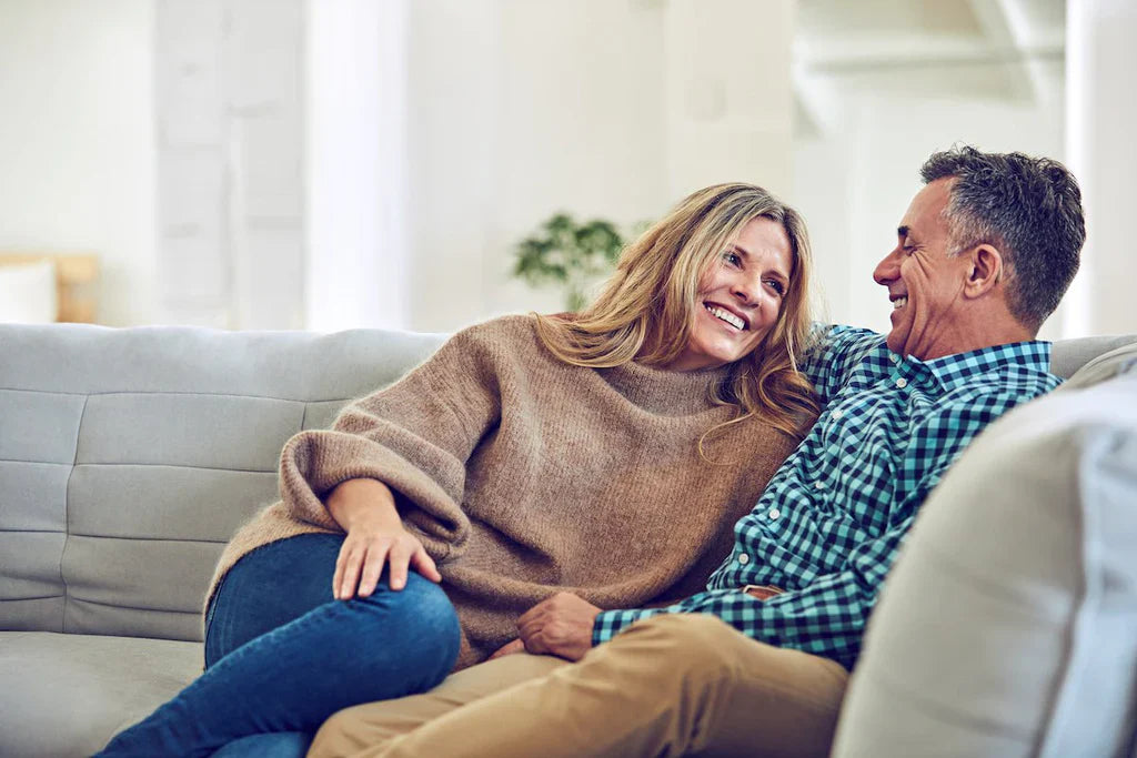 12 Proven Ways to Love Your Wife As God Instructs