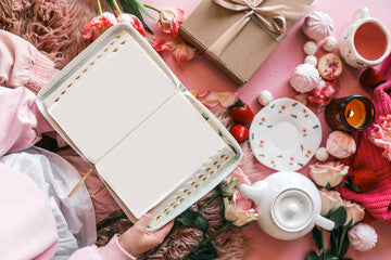 The Top Choice for Christian Gifts: Personalized Bible Covers