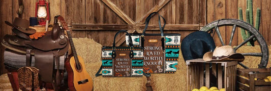 7 Tips to Protect Your Leather Handbag