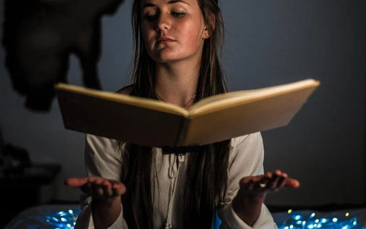 11 Evening Bible Verses and Christian Accessories for an Energized and Fortunate Tomorrow