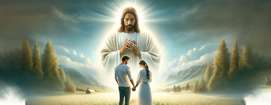 9 Bible Verses to Strengthen Family Bonds: A Guide for Christian Accessories