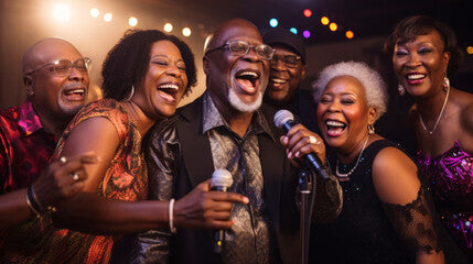 9 Essential Choices at Life's Crossroads Every Christian Woman Should Consider