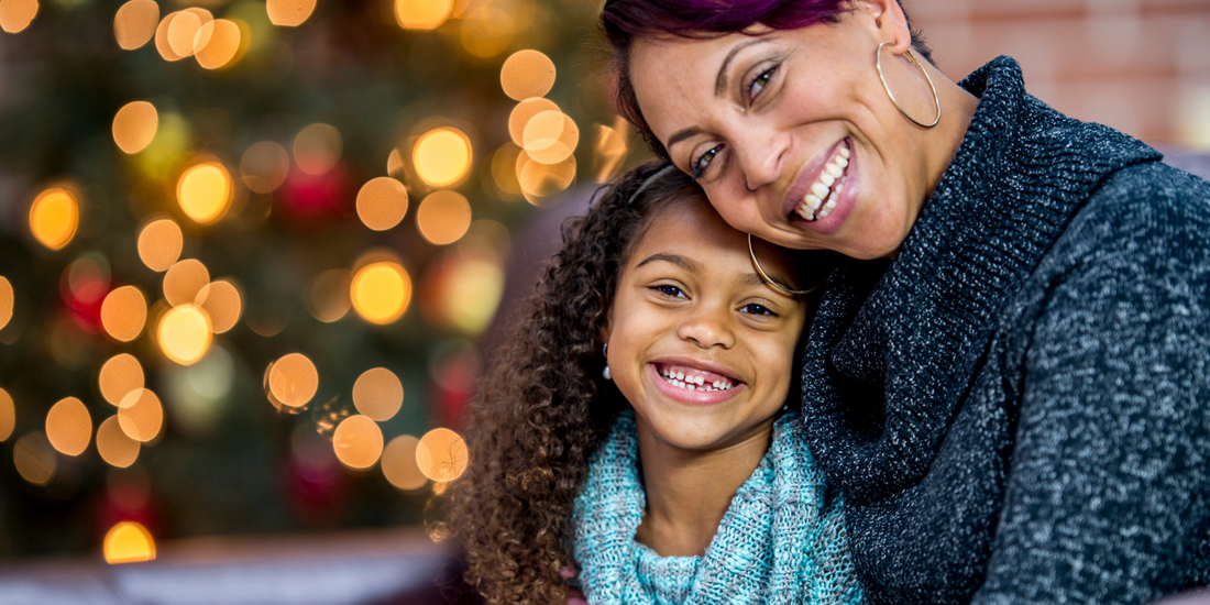 5 Bible Verses Grandparents Need to Remember and Always Follow