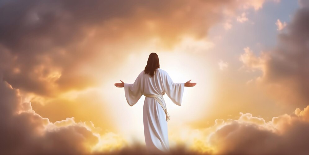 7 Personal Encouragements to Walk by Faith in Difficult Times