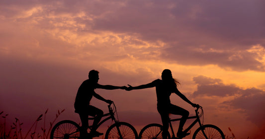 Nurturing Marital Unity: Enriching Connections Through Faith with Christian Handbags and Bible Covers