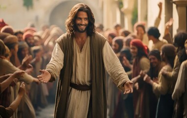 Christian Entourage Embracing Mindfulness: The Gift of Presence in Our Christian Journey ...