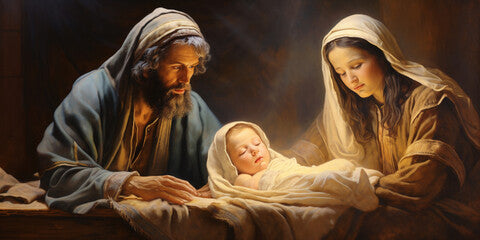 Navigating the Storm: 9 Christian Parenting Tips for Rebellious Teenagers