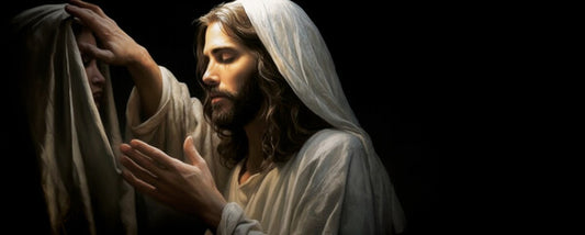 11 Signs God May Not Be Blessing Your Married Life