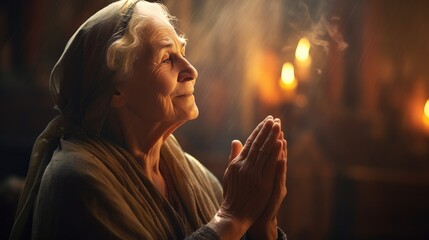 15 Steps to Finding Direction Through Faith