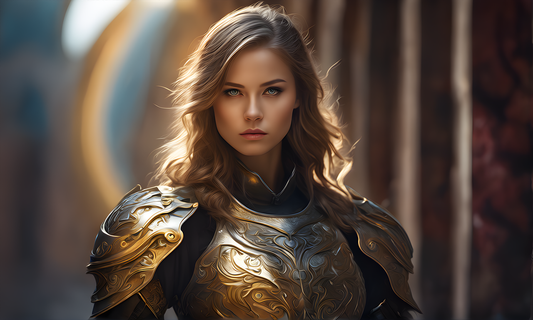 What Bible Verse Has Helped You Weather the Storms of Life? A Priest's Journey with "Put on the Full Armor of God" in Ephesians 6:10