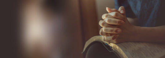 3 Ways to See If You Prayed Correctly or Not