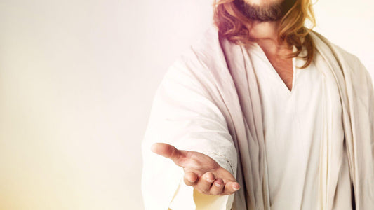 7 Ways the Church Can Help Members Battling Cancer