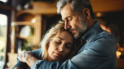 7 Things Husbands Don’t Say But Wives Need to Know to Have a Happy Life