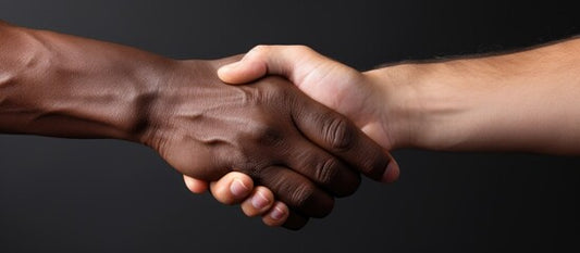 9 Biblical Ways to Foster Trust and Friendship