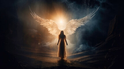 5 Ways to Check If You Will Go to Heaven and How to Fix It