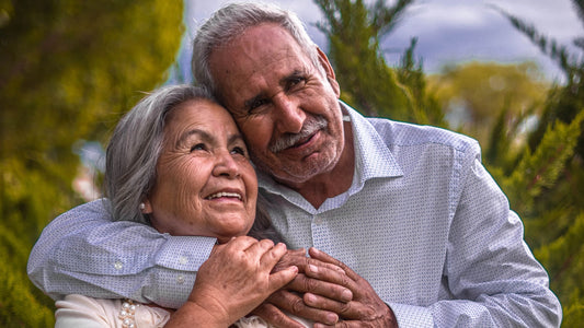 11 Things Wives Want to Hear