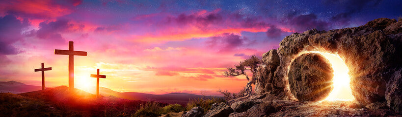 11 Things That Destroy Marriages That Christians Often Ignore