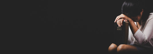 5 Expert Tips to Strengthen Your Faith