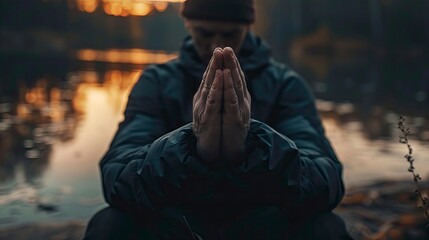 7 Prayers That Can Change Your Life Quickly
