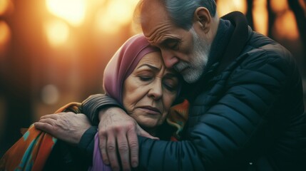 1001 Responsibilities All Christian Husbands Have, Volume 1: Nurturing Faith and Family