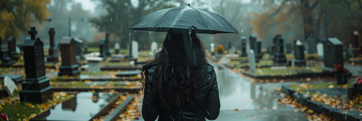 7 Heartfelt Prayers for Those Missing Their Mothers on Mother's Day