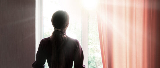 11 Ways to Heal People Hurt by Loss of Love