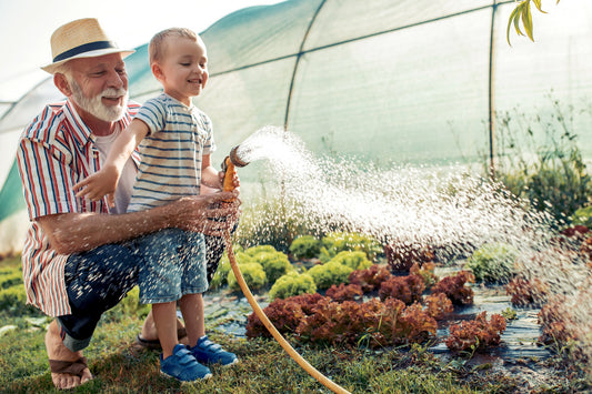 9 Steps to Effectively Allocate Time for Family and Work for Christians