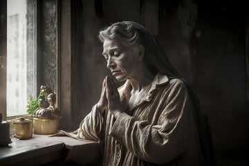 7 Simple Ways to Take Care of Your Body Daily for a Healthy Future