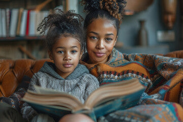 11 Bible Verses for Mothers on Mother's Day 2024: Celebrate with Faith and Thoughtful Gifts