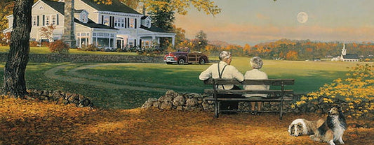 9 Mandatory Rules for Your Home: Rule Number 9 Will Shock You