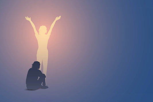 7 Essential Elements to Strengthen the Relationship Between Husband and Wife in Their Twilight Years